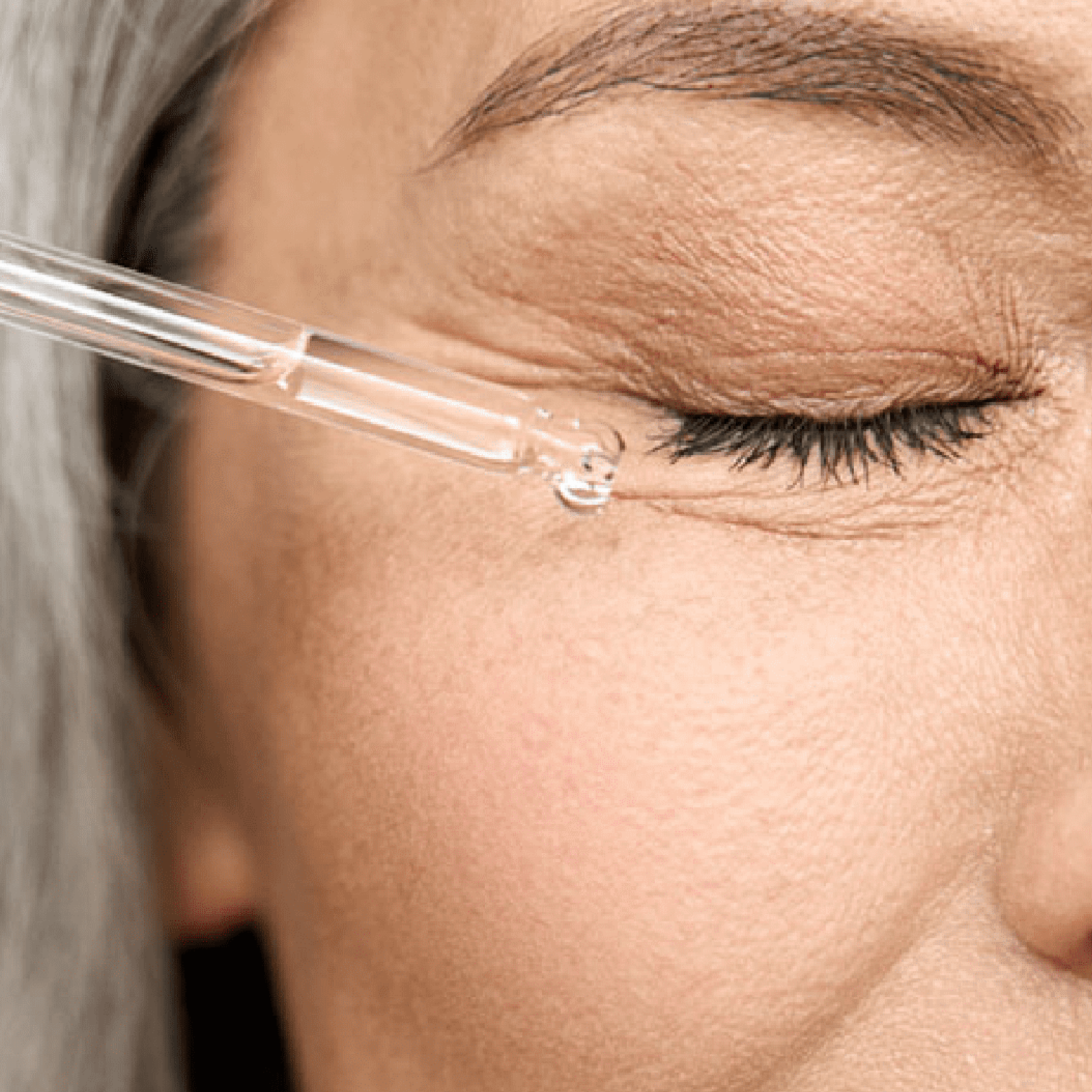 Anti-aging