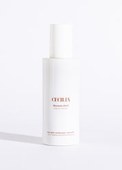 Blossom Elixir 4-in-1 Liquid Serum