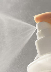 Blossom Elixir 4-in-1 Liquid Serum