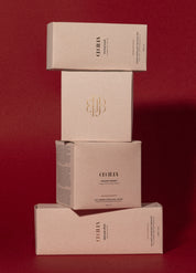 Blossom Elixir 4-in-1 Liquid Serum