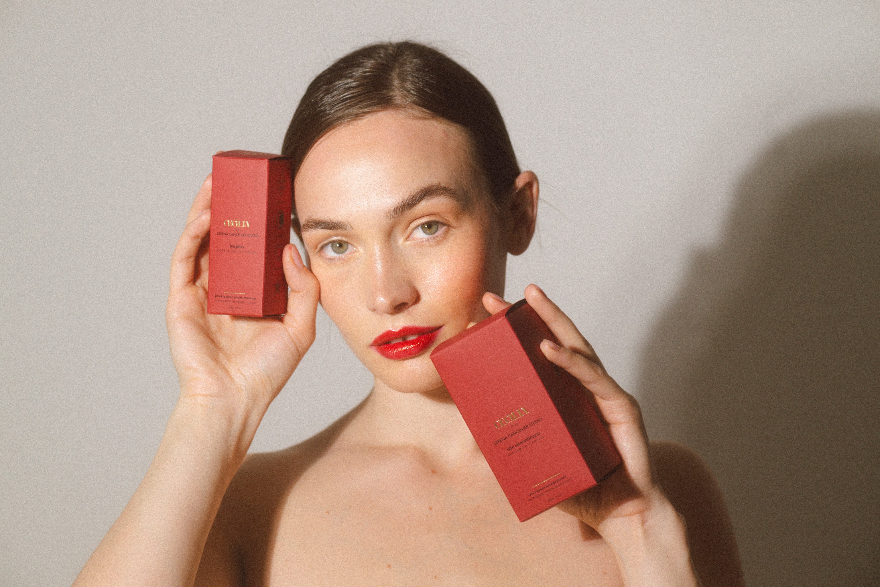 CHB_Cecilia_Holistic_Beauty_Consultation.jpg