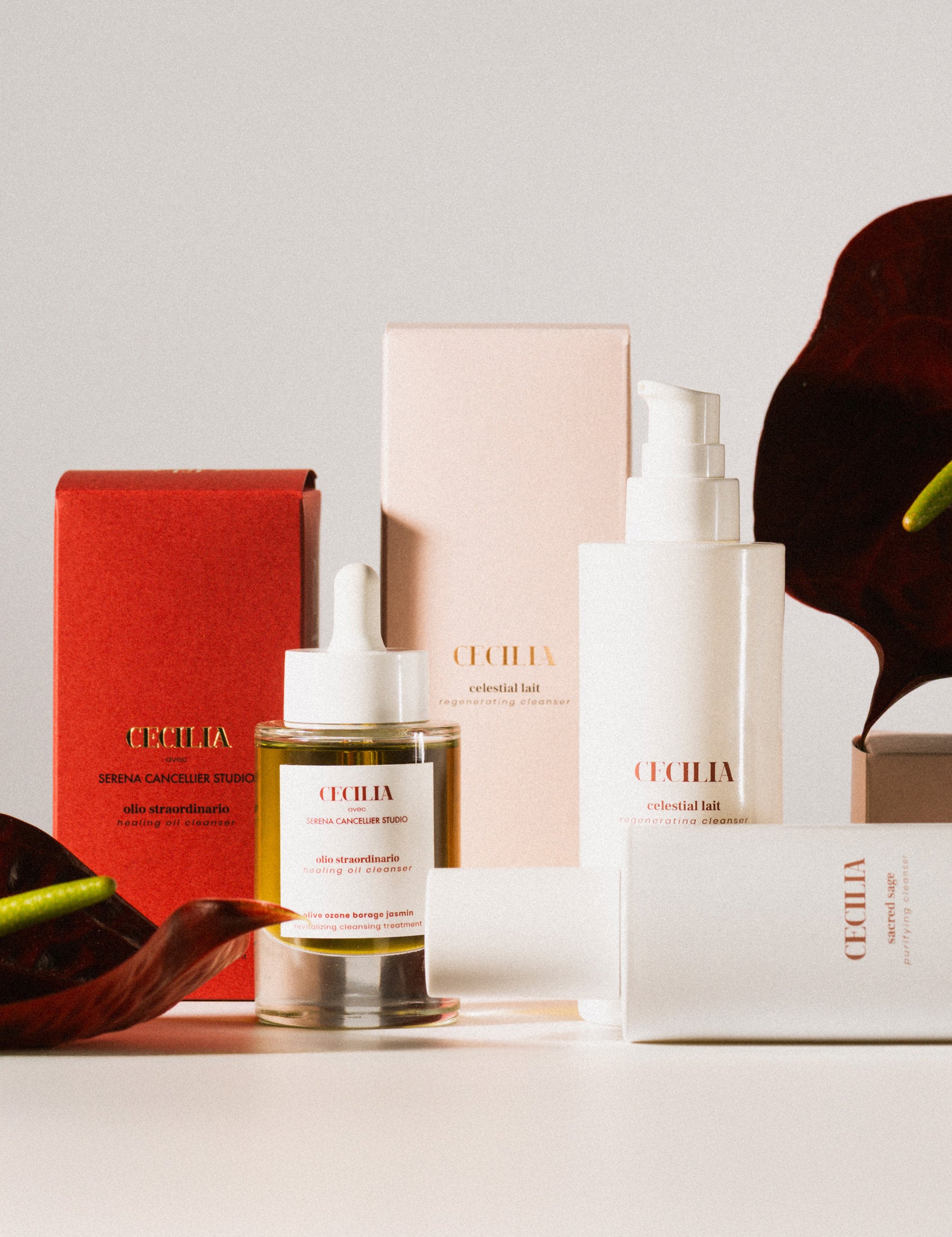 CHB_Cecilia_Holistic_Beauty_Kits.jpg