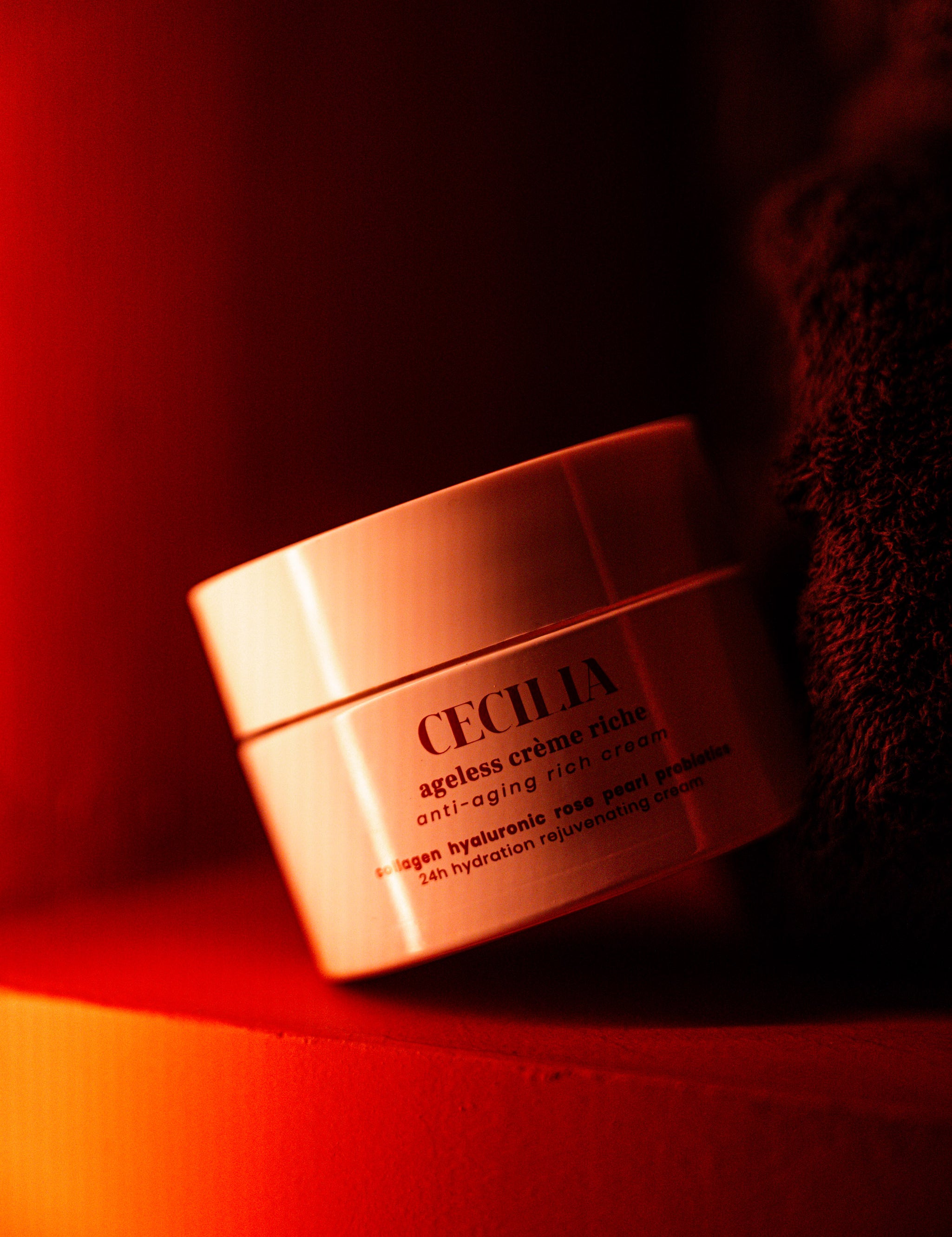 CHB_Cecilia_Holistic_Beauty_Skincare.jpg
