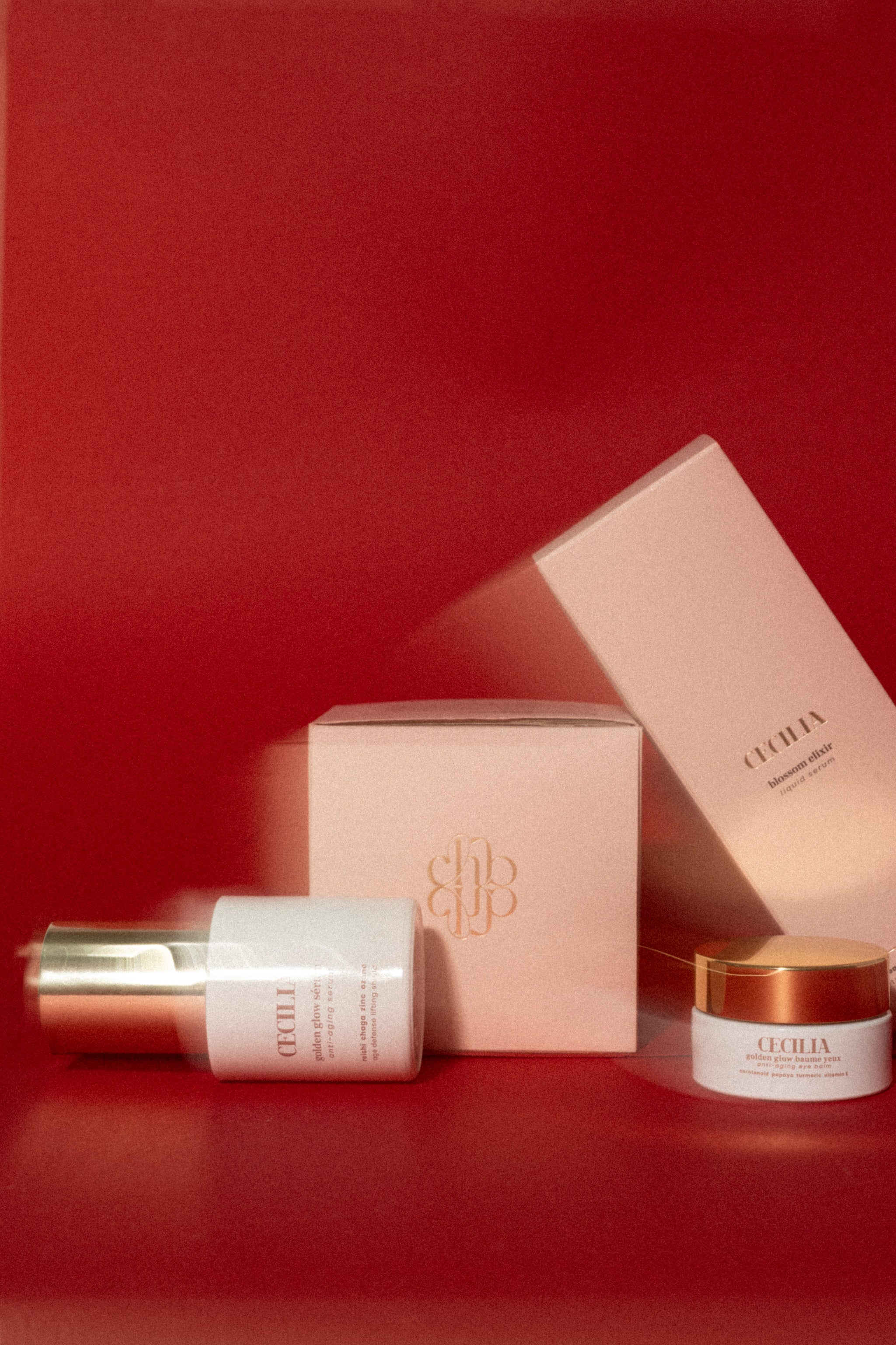 CHB_Cecilia_Holistic_Beauty_Skincare_6a59dd0e-1bbf-4e12-81df-6bb30e97f8ae.jpg