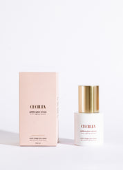 Golden Glow Sérum Siero Super Anti Age