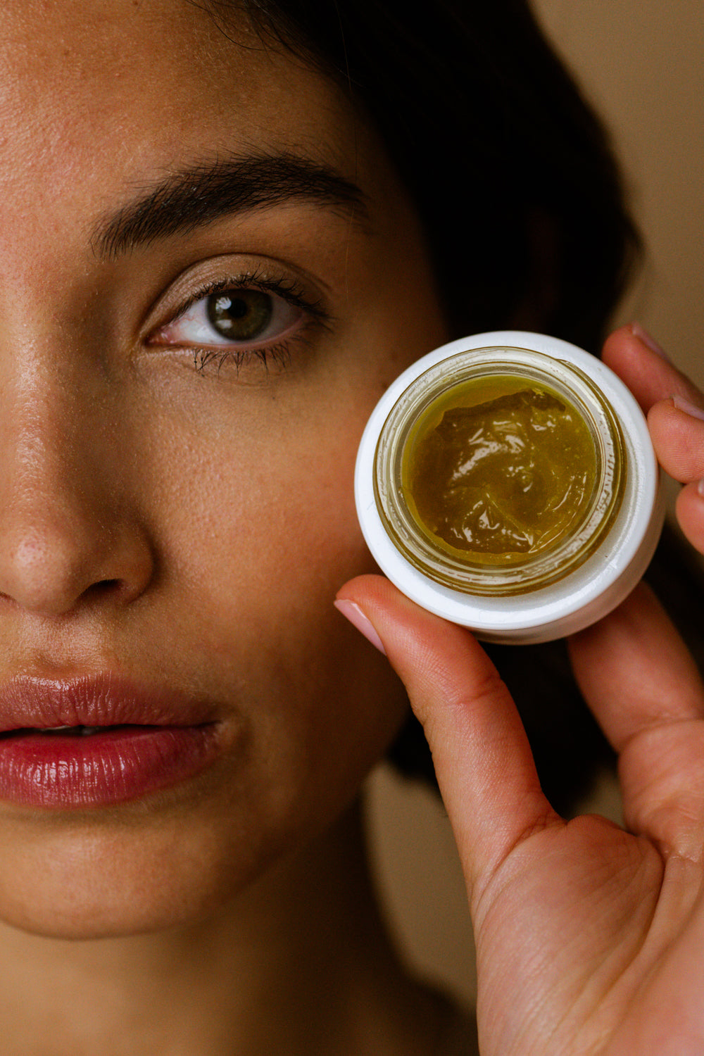 Golden_Glow_Eye_Baume_Real_Results.jpg