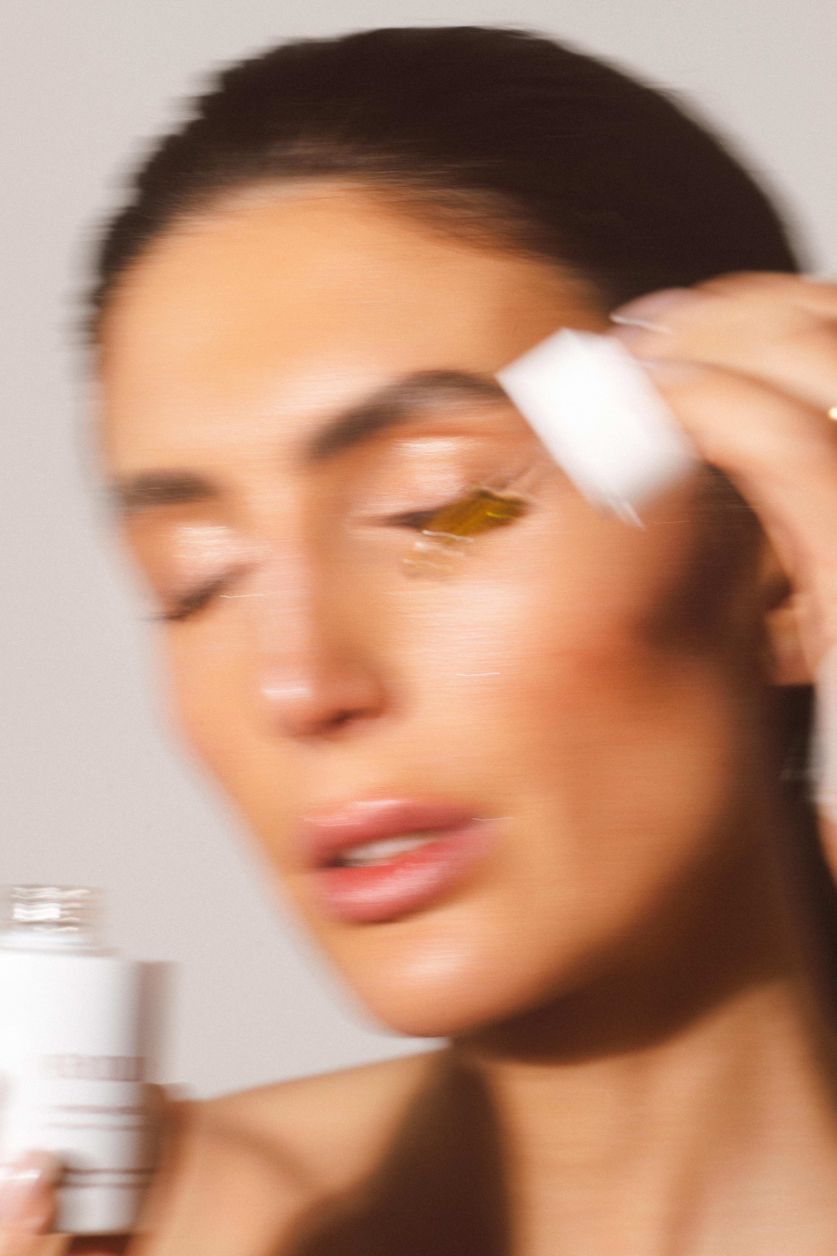 No_Harsh_Ingredients_2_1.jpg