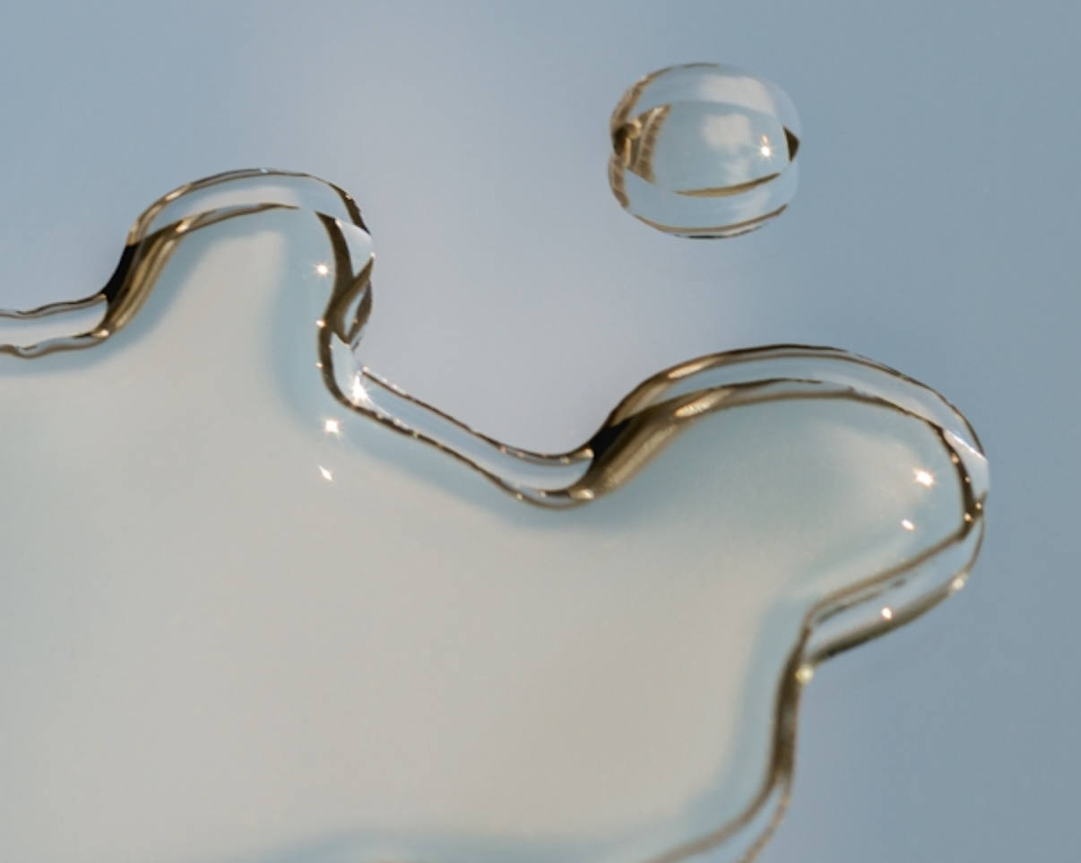 100% Plant-Based Omegas