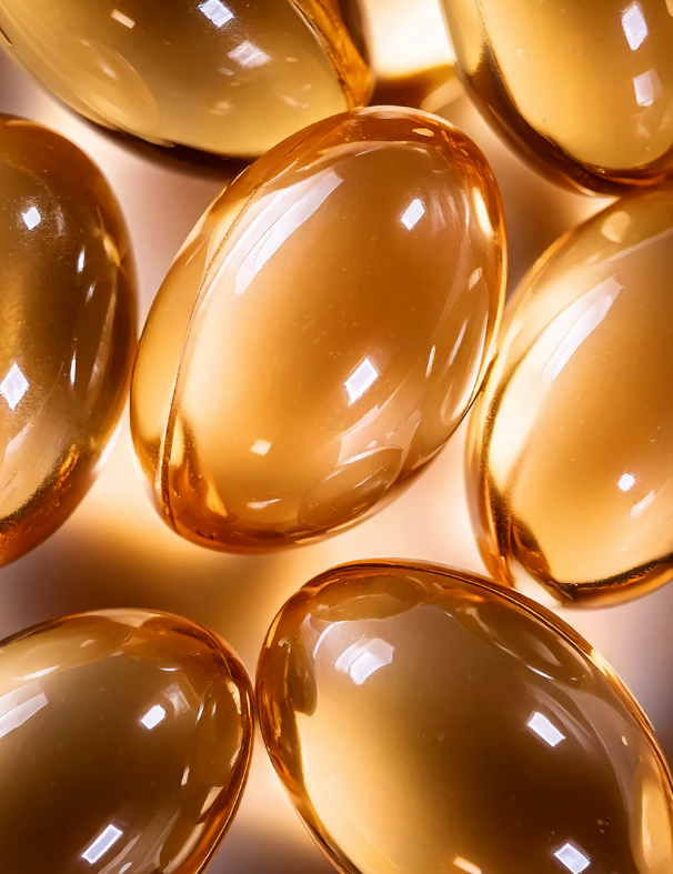 Supplements.png