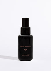 Two Lips Hydrating Intimate Mist