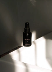 Two Lips Hydrating Intimate Mist