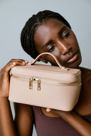 CHB Iconic Vanity Case