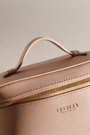 CHB Iconic Vanity Case