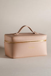 CHB Iconic Vanity Case