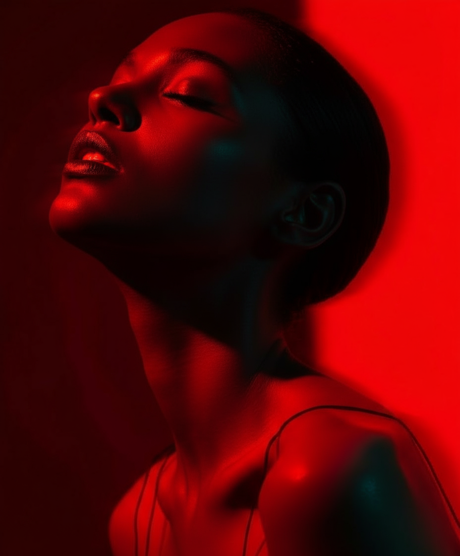 Skin Minimalism 3.0 – When Less is Molecular