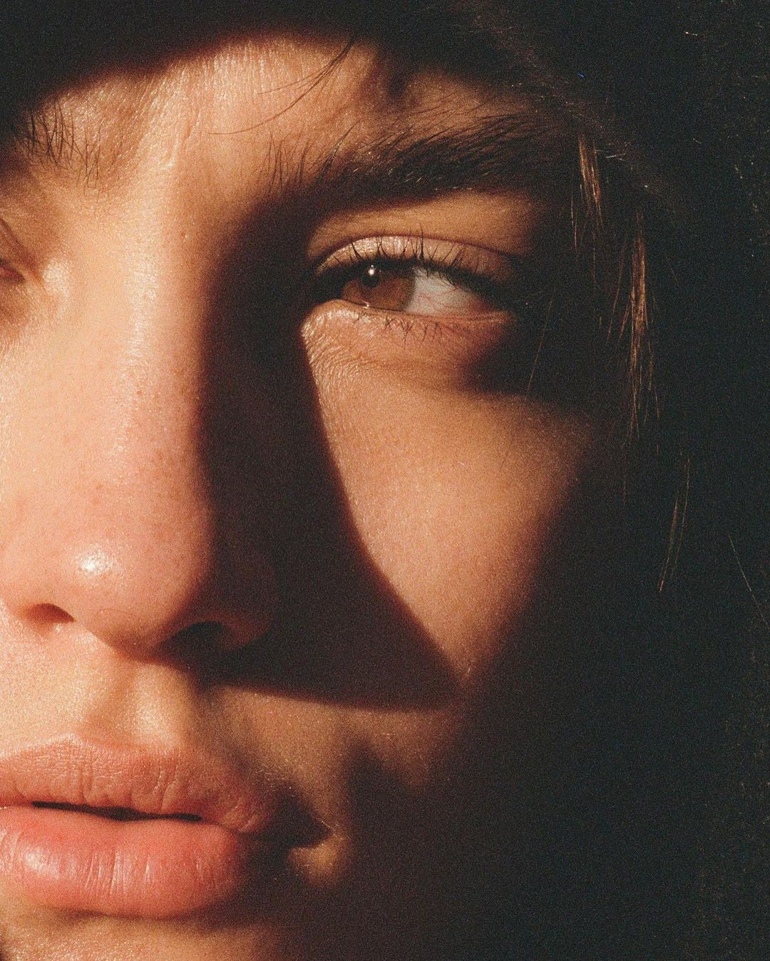 Sunlight & Skin: What You Really Need to Know