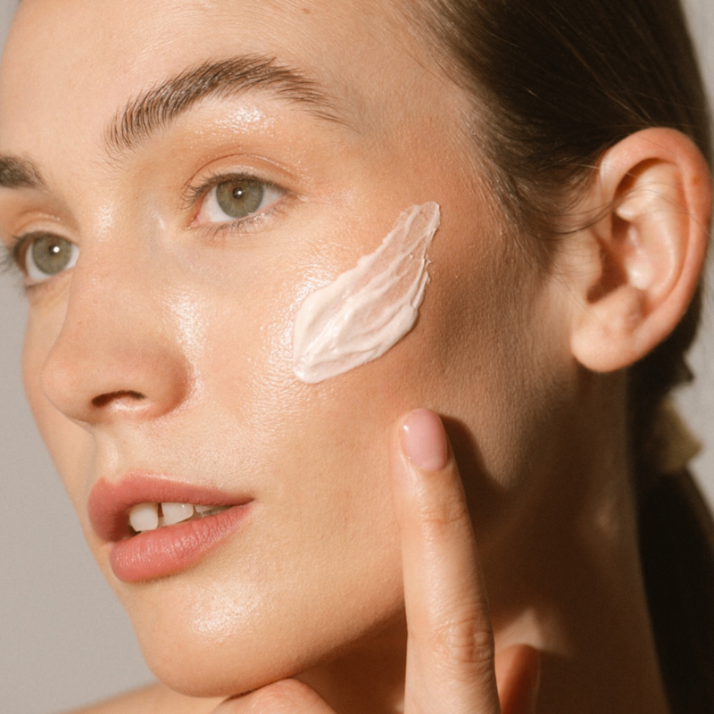 The New Era of Timeless Beauty