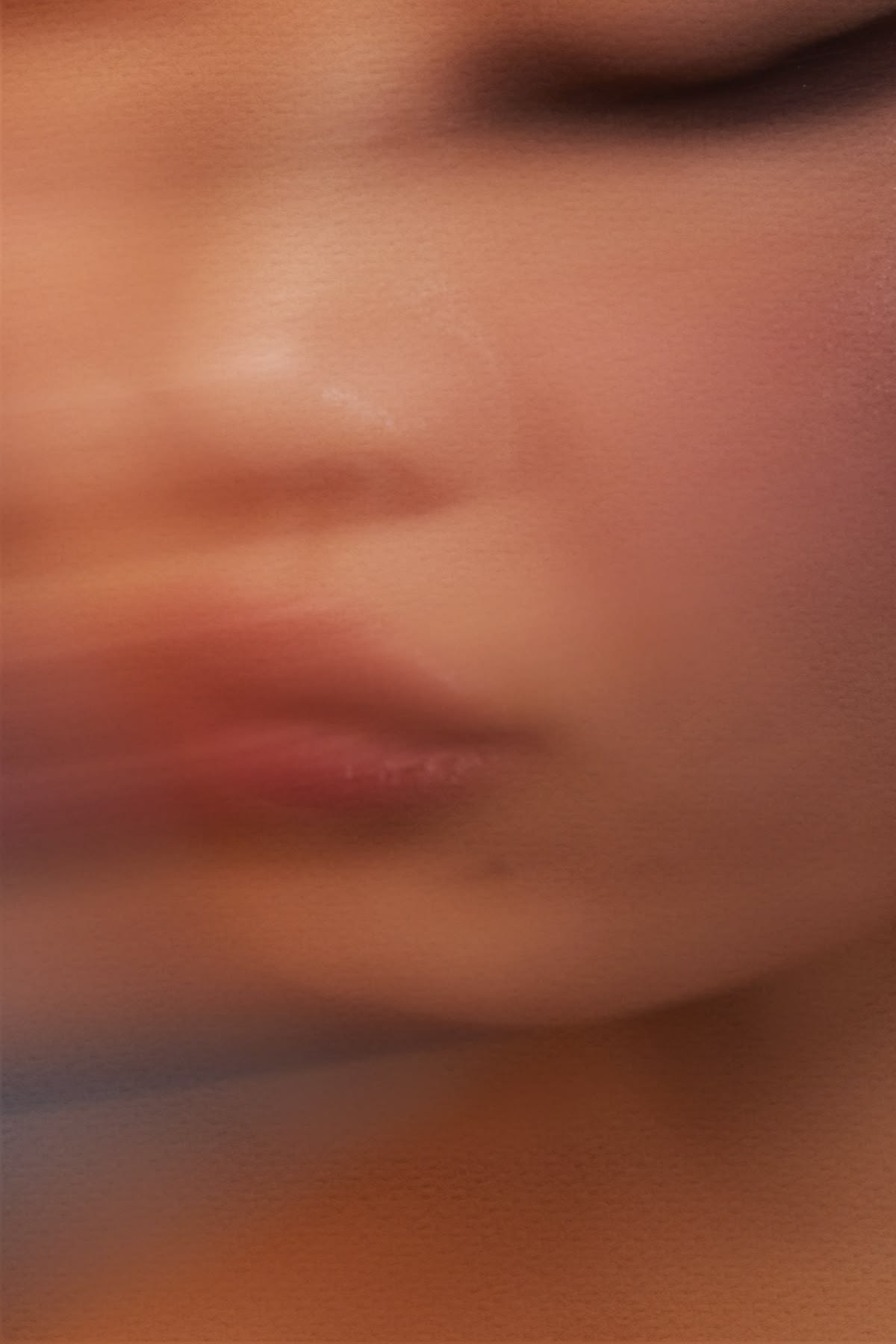 1e44755c8e7e6bc82e812457901e88bf.jpg
