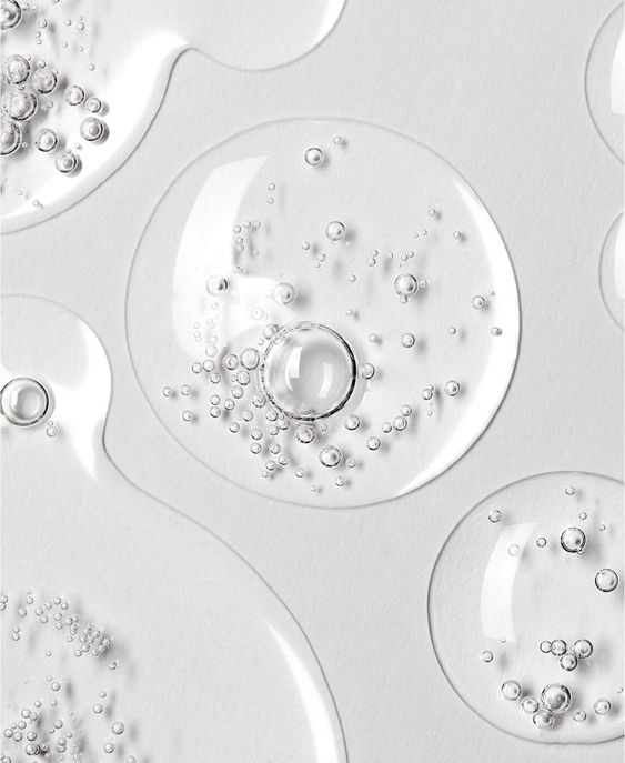 HYALURONIC ACID and COLLAGEN PEPTIDES
