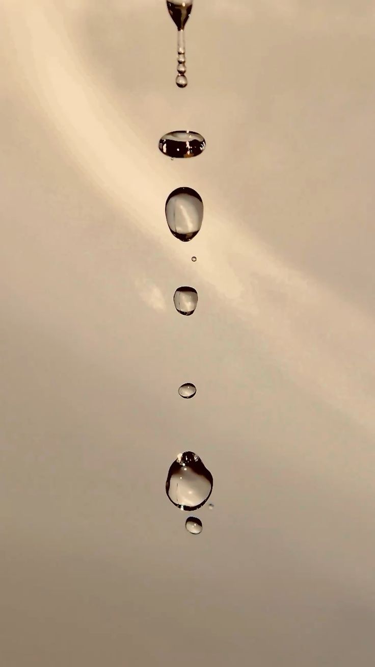 9fa19012a65379236fd08b104cf7c6f4.jpg
