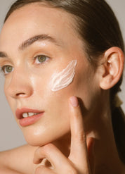 Ageless Crème Riche Anti-Aging Rich Cream