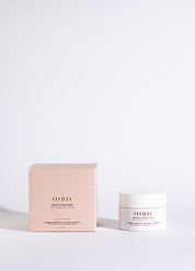 Ageless Crème Riche Anti-Aging Rich Cream