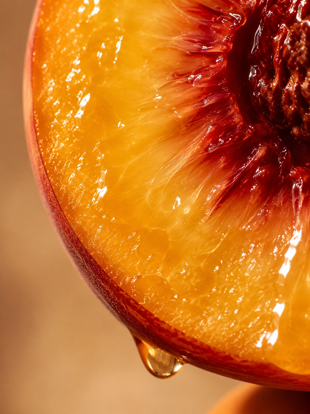 APRICOT KERNEL OIL