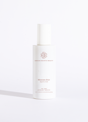 Blossom Elixir Siero Liquido 4-in-1