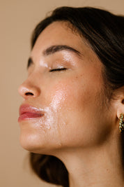 Blossom Elixir Siero Liquido 4-in-1