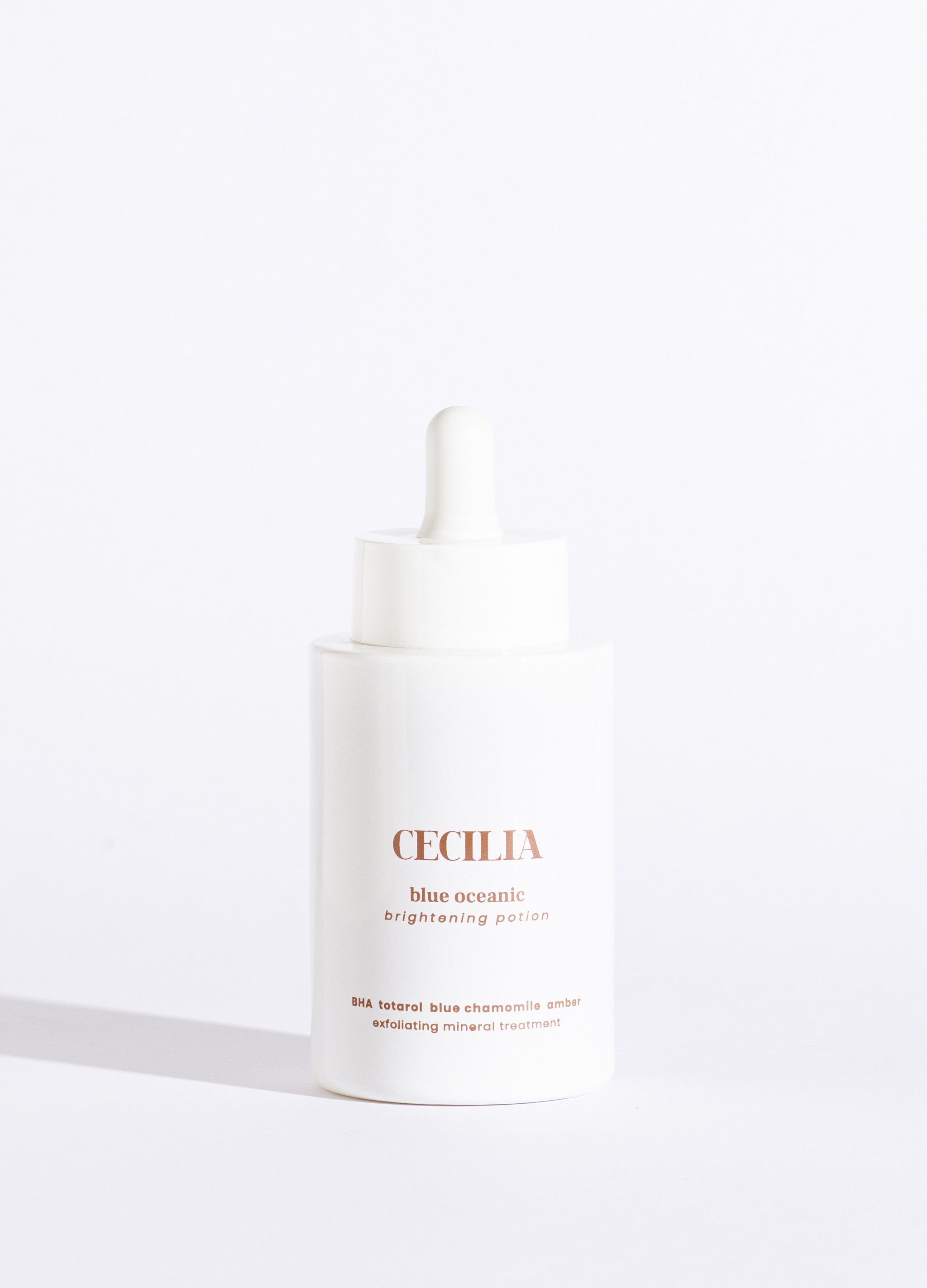 Products – Cecilia Holistic Beauty