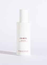 Celestial Lait Regenerating Cleanser