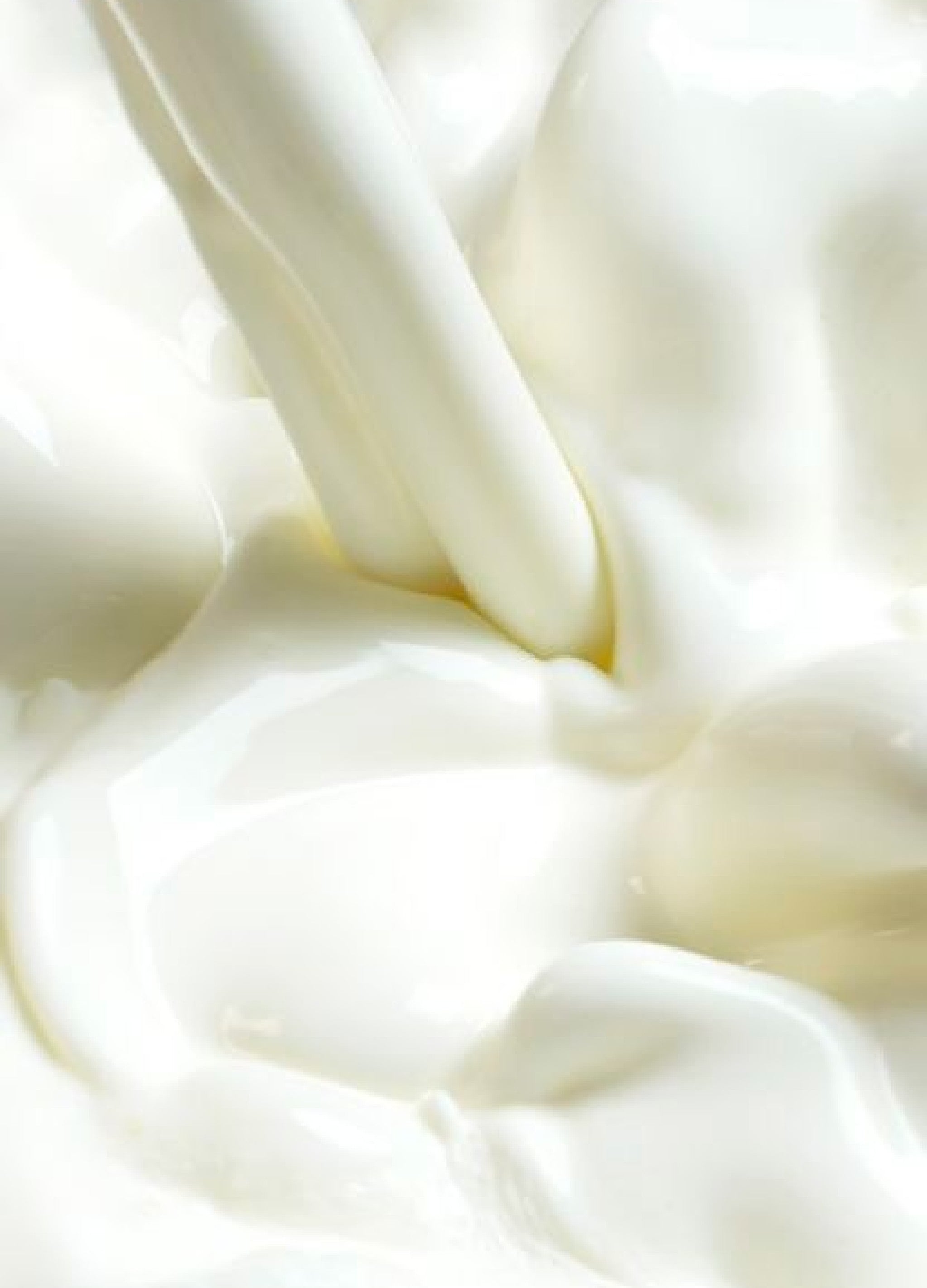 Celestial Lait Regenerating Cleanser