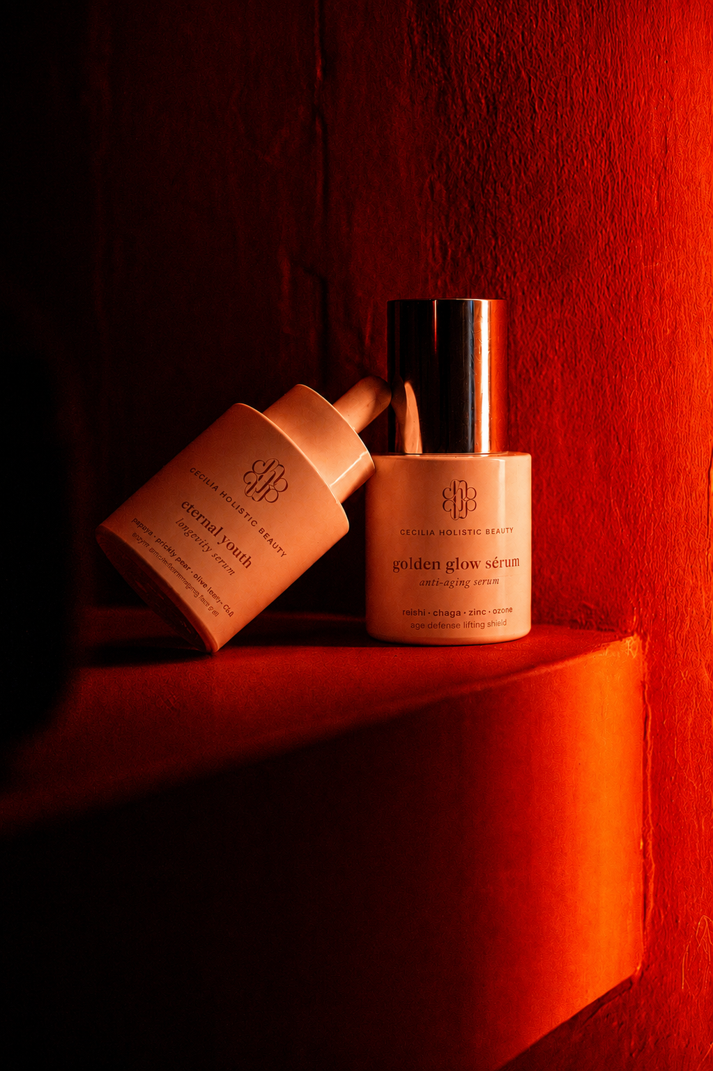 ChatGPT_Image_4_set_2026_09_32_37.png