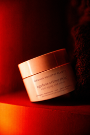 Ageless Crème Riche Anti-Aging Rich Cream