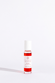 Le jeux serum Antioxidant Roll-On Serum