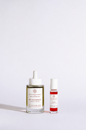 Rouge Bundle