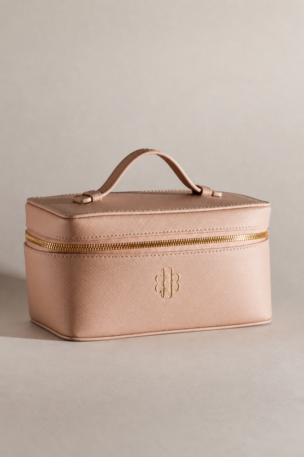 CHB Iconic Vanity Case