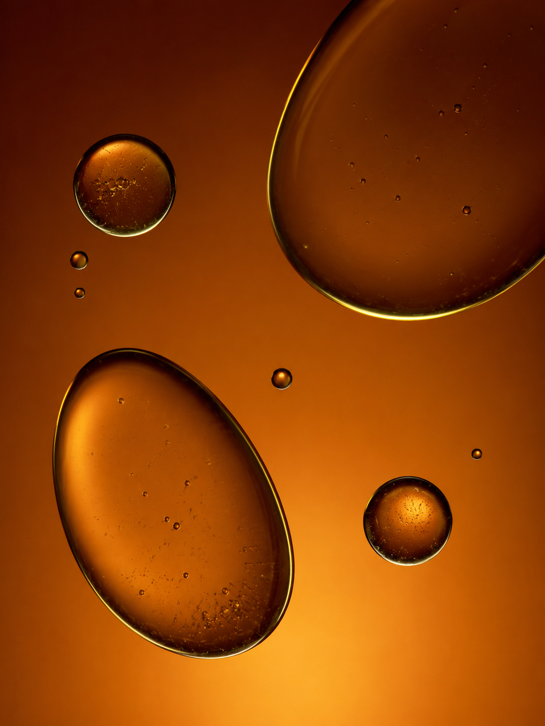 PROBIOTIC SKIN™ &amp; COCOA LIPID COMPLEX