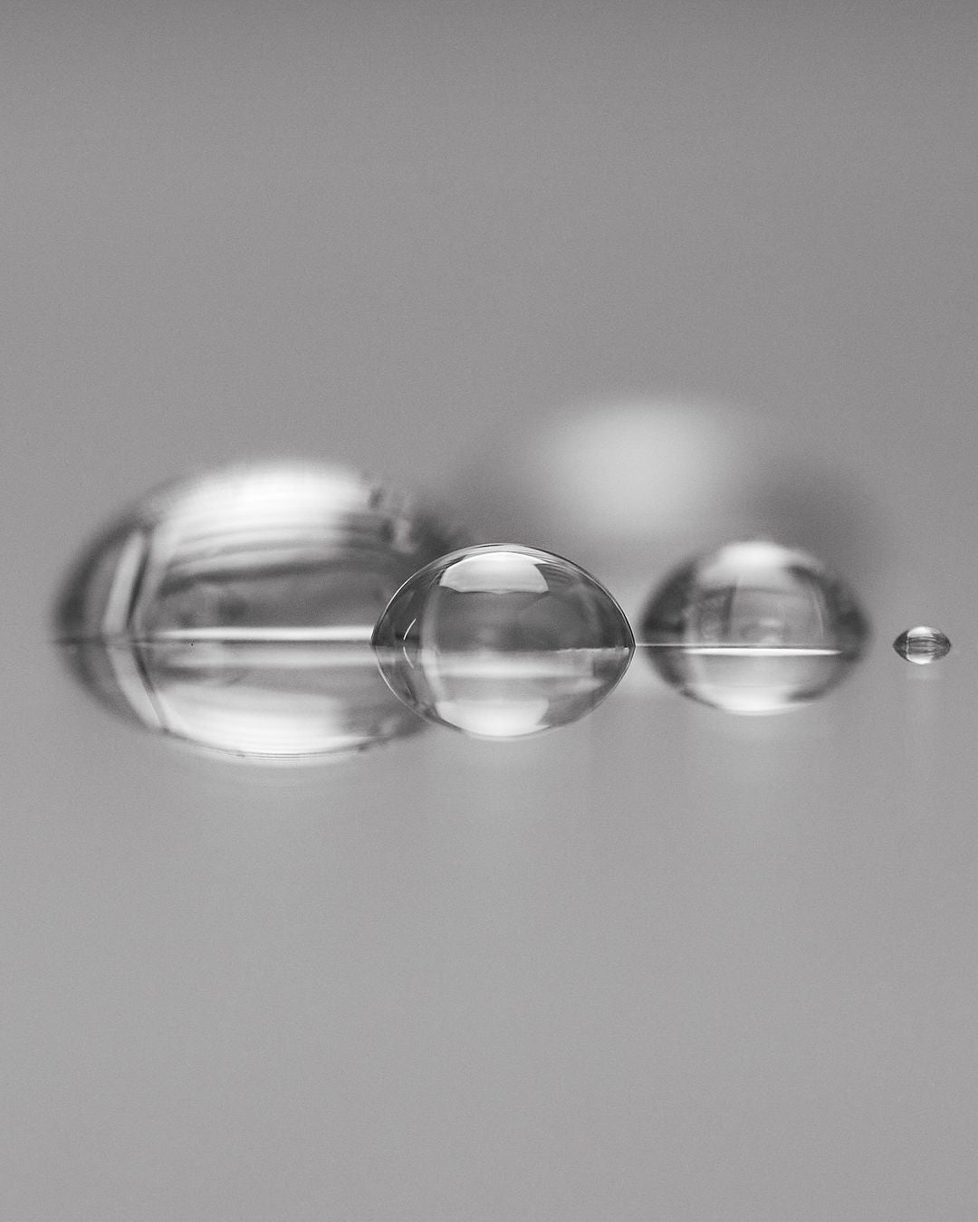 Collagen_2.jpg