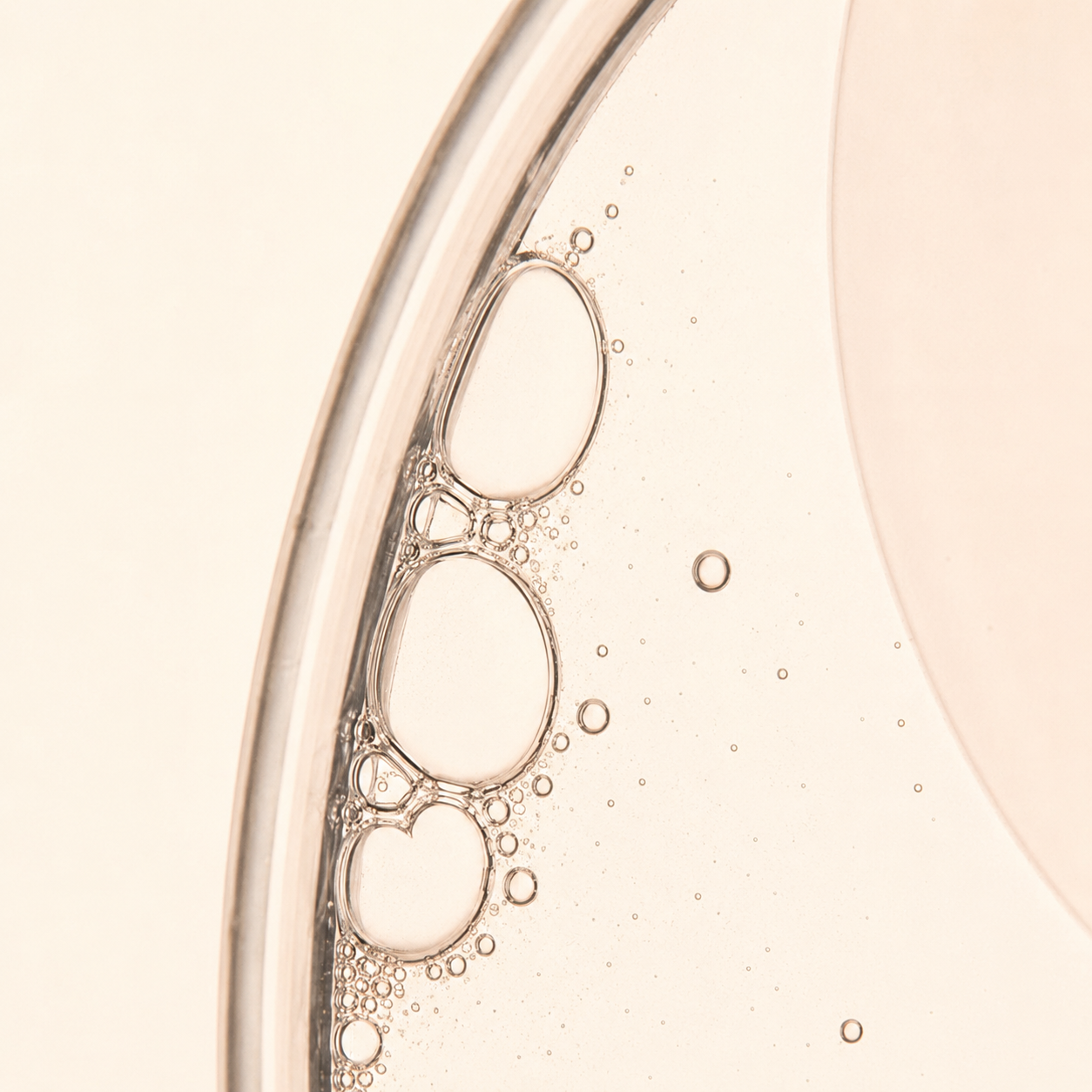 COLLAGEN PEPTIDE &amp; LIPOSOMAL HYALURONIC ACID