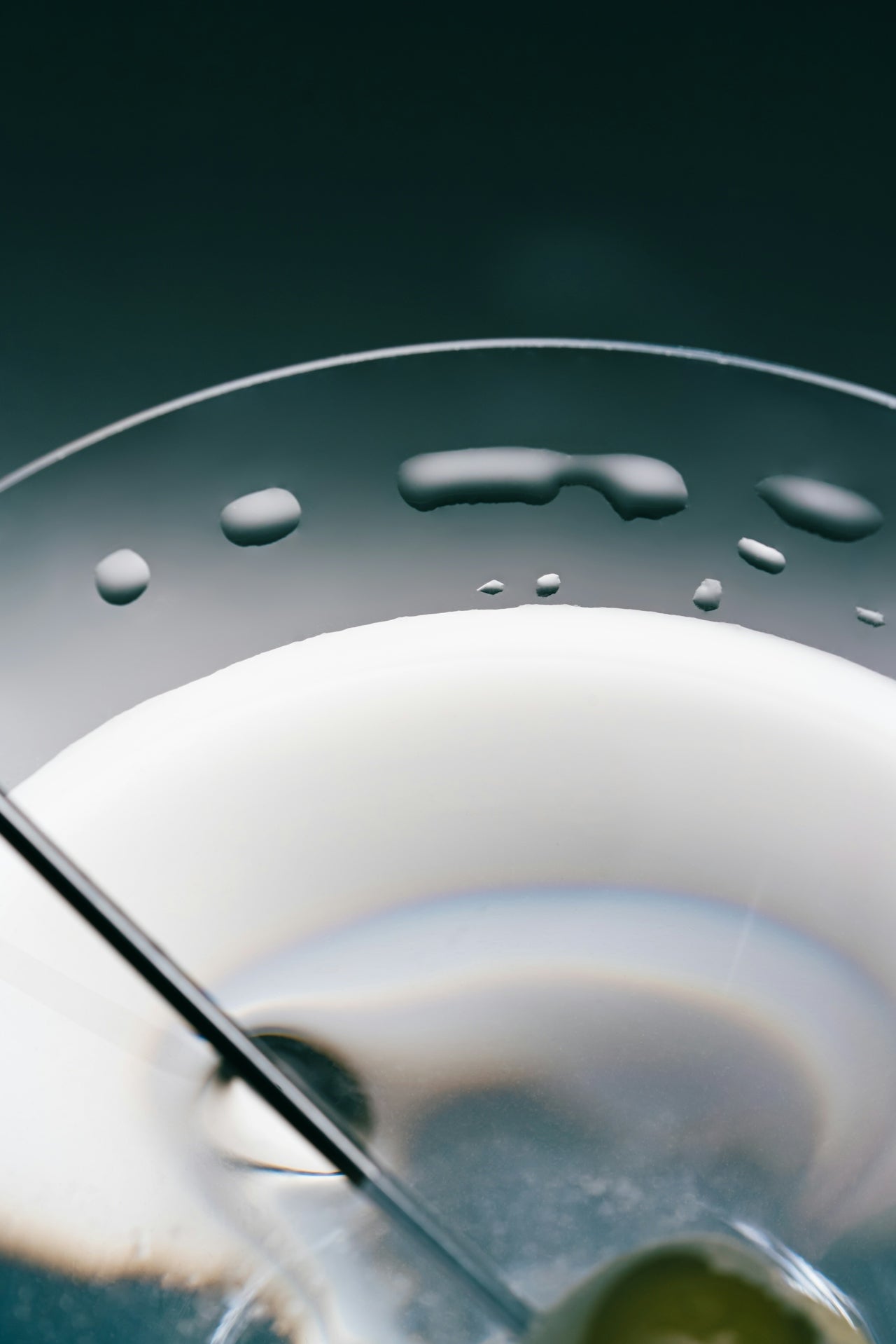 PRO-COLLAGEN PEPTIDES