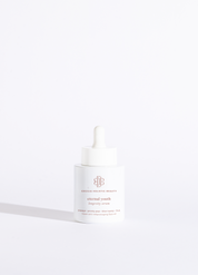 Eternal Youth Sérum Longevity Serum
