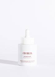 Eternal Youth Longevity Serum