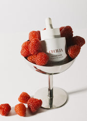 Eternal Youth Longevity Serum