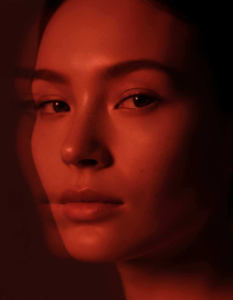 Firefly_Gemini_Flash_Change_to_Asian_woman_dark_red_lighting_scene_warmth_motion_blurr_effect_high_con_786421_copy.png