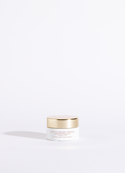 Golden Glow Baume Yeux Balsamo Occhi Anti Age