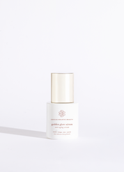 Golden Glow Sérum Anti-aging Serum