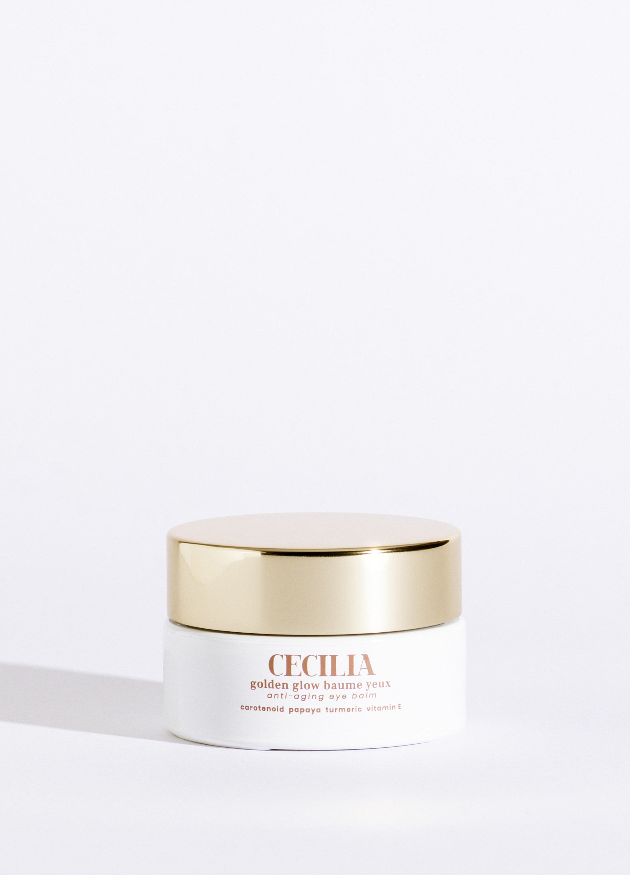 GoldenGlowBaumeYeuxAnti-AgingEyeBalm-1.jpg