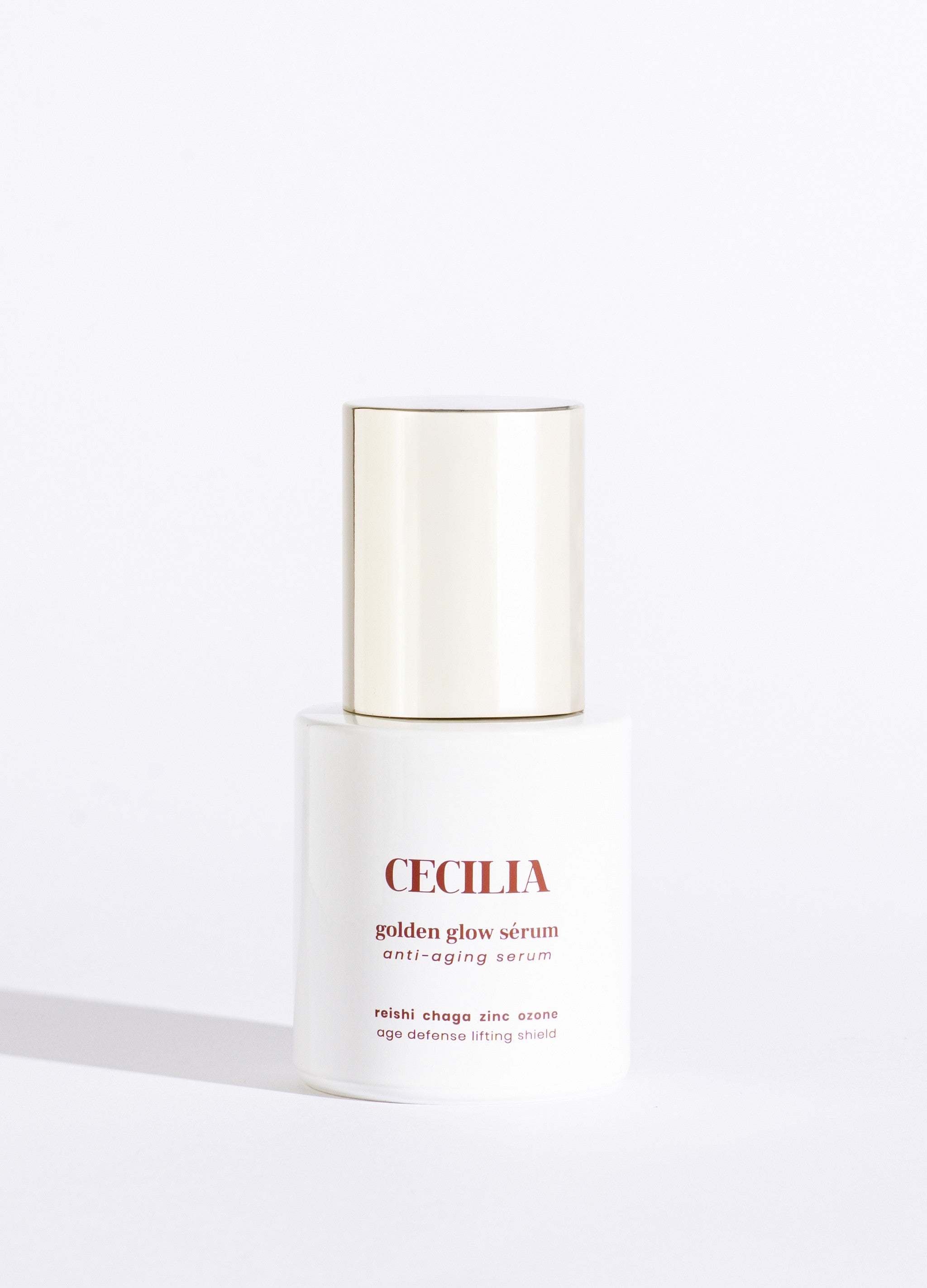 GoldenGlowSerumAnti-agingSerum-1.jpg