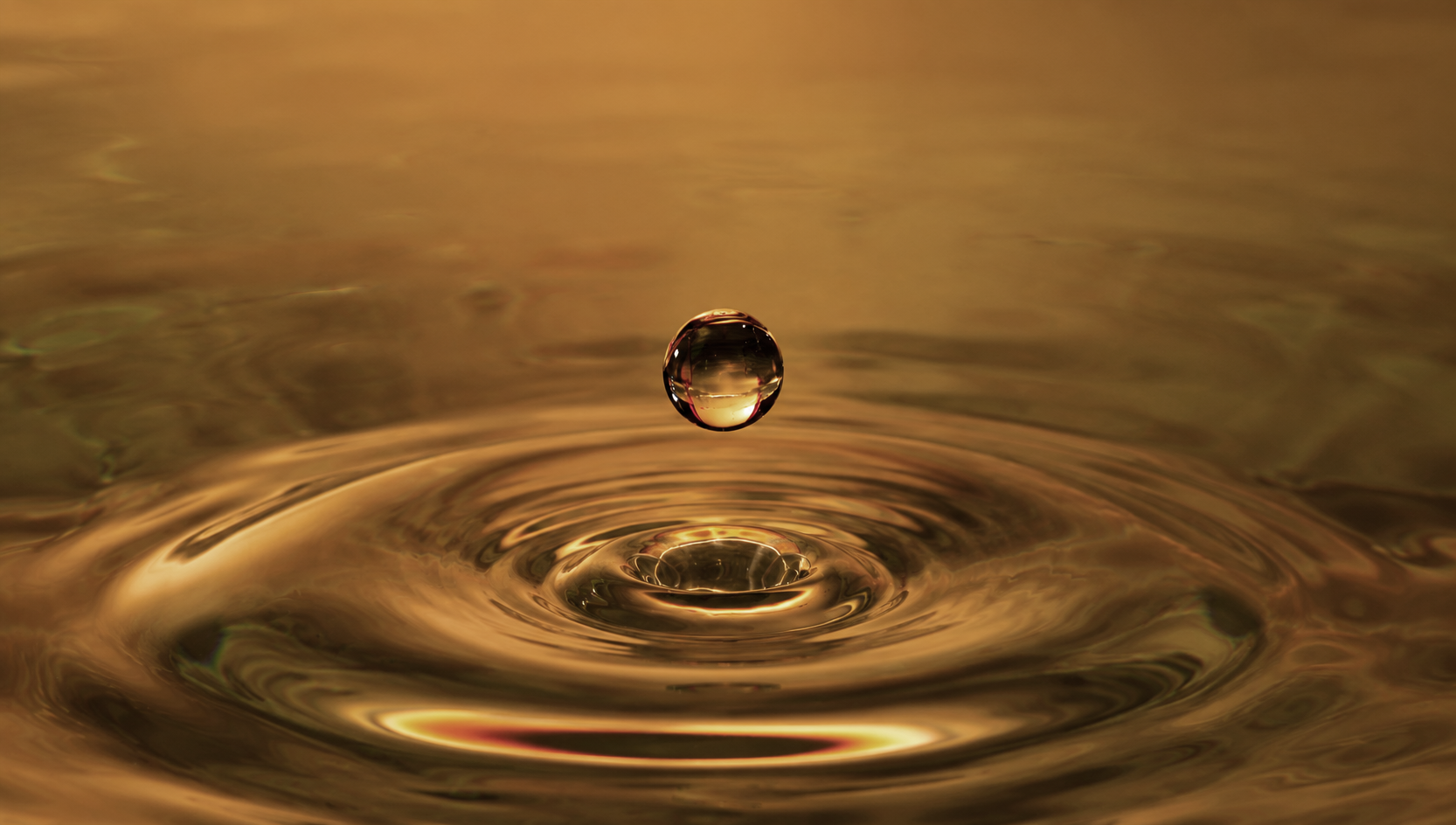 Golden_Droplet_8948f74b-9693-431b-a492-0e4e5f19b191.png
